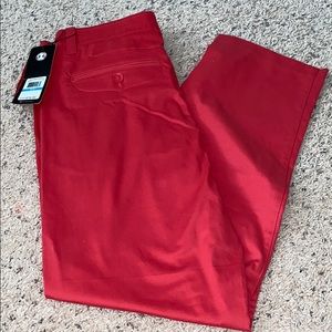Brand new under armor pants!